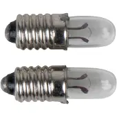 Ks Tools Outil 550.1161 15mm 5g