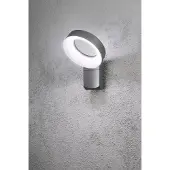 Konstsmide LED lampe d'extérieur Asti DIRIGÉ