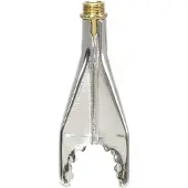 Ks Tools Embout à souder pour tubes jusqu'à 22 mm