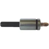 Ks Tools 116.2012 Gereedschap