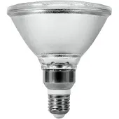 Omnilux PAR-38 230V SMD 18W E-27 46 LEDs UV (18 W, E27)