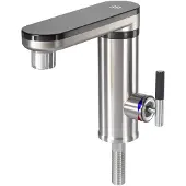 Sygonix SY-5773110