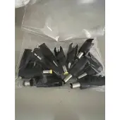 Mascot Battery 9000-202 9000000202 Adaptateur de charge