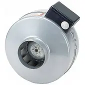 Maico Ventilatoren Ventilateur tubulaire radial