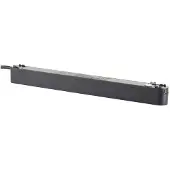 Brilliant Source de courant Clix