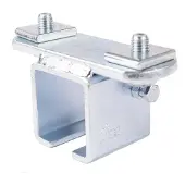 Lapp OutilsPorte-rails flex. C40et accessoires de câblage 62200456