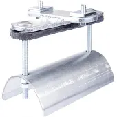 Lapp Accessoire pour chariot porte-câbles