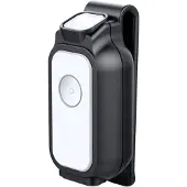 Fenix MINI-LITE EDC 150 lumens, lampe de poche rechargeable