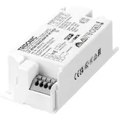 Tridonic Driver de LED