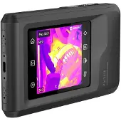 Hikmicro PocketE Caméra thermique