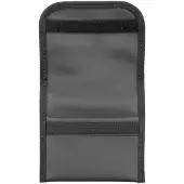 Bernstein 5-060-0-ESD ESD Werkzeugtasche unbestückt 1 Stück (1 Pièce)