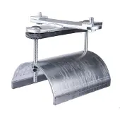 Lapp Accessoire pour chariot porte-câbles