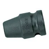Gedore KB 620 Bithouder