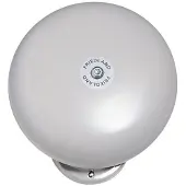 Honeywell Sonnerie 230 V (max) 106 dBA (Filaire)