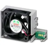 Phoenix Contact Ventilateur