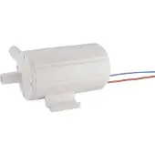 BARWIG Pompe de circulation basse tension 02 1 (Pompe de circulation)