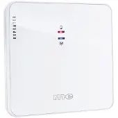 M-E Modern-Electronics Amplificateur sans fil 214 RT pour Bell