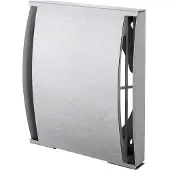 Helios KWL 45-160 FB-E Bandeau de façade