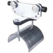 Lapp Accessoire pour chariot porte-câbles