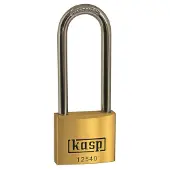 Kasp Cadenas 50 mm K12550L8