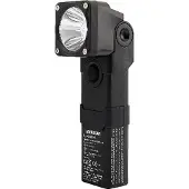 ATEX BEAM Luminaire Ex maniable – puissance lumineuse élevée pour une flexibilité maximale (220 lm)