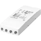 Tridonic LC 10W#28000698 Driver LED 150-400 mA