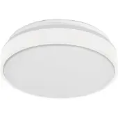 Osram Essential Orbis E27 385mm 3 Lamp White (E27)