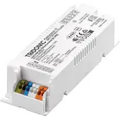 Tridonic LCA 17W#28000674 Driver de LED 250-700mA one4allC