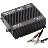 Mascot Chargeur d'accus au plomb 24V 5A (5 A, 24V)