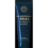 Versace Eau Fraiche Extreme Gel Douche 250 ml