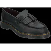 Dr. Martens Chaussures Dr Martens Dr Adrian Ys Ambassador 31997001