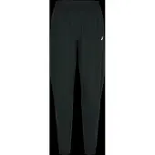 Asics Pantalon de survêtement Core Woven - Noir, Noir