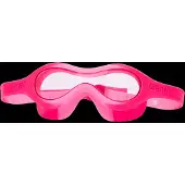Arena Lunettes de natation enfant Spider