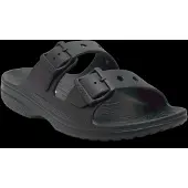 Crocs Chaussures Saturday, 212245001