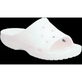 Crocs Mule 'Saturday' blanc