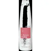 Lakme Shampooing K.Therapy Shampooing Peeling Cheveux Gras