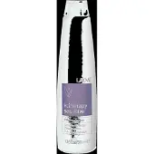 Lakme Shampooing K.Therapy Sensitive Relaxing Shampooing
