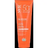 SVR Sun Secure Fini invisible hydratant sans parfum SPF 50+ 250 ml