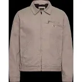 Dickies - Veste en toile Painter pour homme - Taille L