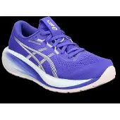Asics Chaussures De Running Gel-cumulus 28