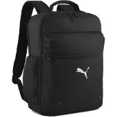 Puma Day Pro 22l Backpack Noir