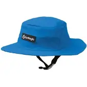 Surflogic Surf Hat Noir S-M