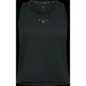 Puma Haut de sport noir