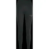 Puma Pantalon de sport 'x Hyrox Shapeluxe' noir / blanc