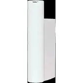 Blomus Crochet Blomus Modo Wall White