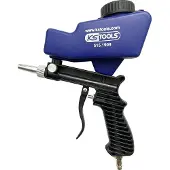 Ks Tools 515.1909 Zandstraalpistool