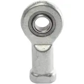 INA Rotule GAKR6 PB 6mm