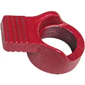 Ks Tools Rehausse de piston (décalée latéralement)