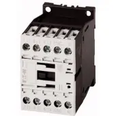Eaton DILM15-01(24VDC) Contact électrique (290108)