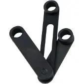 Ks Tools Gabarit de perçage ( 150.7030 )